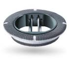 MHV 500DM25 STD MITRAL