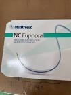 BALLOON NCEUP3015X NCEUPHORA RX