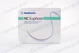 BALLOON NCEUP32520X NCEUPHORA RX