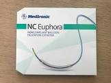 BALLOON NCEUP4015X NCEUPHORA RX