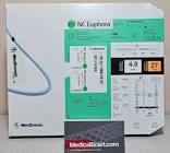 BALLOON, NCEUP4027X, NCEUPHORA, RX