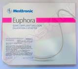 BALLOON EUP32525X EUPHORA RX