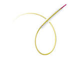BALLOON EUP1512X EUPHORA RX