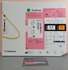 BALLOON EUP2520X EUPHORA RX