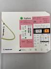 BALLOON EUP37506X EUPHORA RX