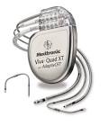 CRT-D DTBA2QQ VIVA QUAD XT IS4/DF4 INTL