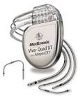 CRT-D DTBB2QQ VIVA QUAD S IS4/DF4 INTL