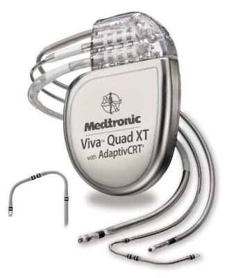 CRT-D DTBB2QQ VIVA QUAD S IS4/DF4 INTL