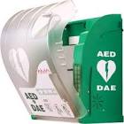 ICD-DR DDBB2D1 EVERA XT IS1/DF1 INTL