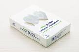 ICD-DR DDBC3D4 EVERA S IS1/DF4 GLOB