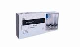 ICD-VR DVBB2D4 EVERA XT DF4 INTL