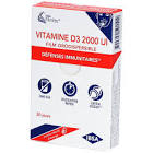 ICD-VR DVBC3D4 EVERA S DF4 GLOB