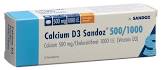 SOFTWARE 9735830 S8 3D CAL