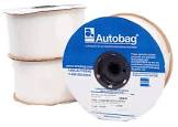 SYSTEM ATLGIQ1 AUTOLOG AUTOTRANS-NON US
