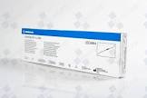 ABLATION PEN 60814 CARDIOBLATE