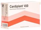 CARDIOBLATE LP SYSTEM