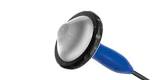 ABLATION PEN 49205 W/PACE SENSING