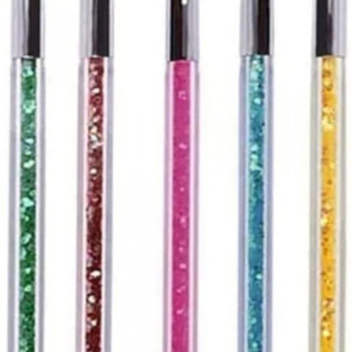 ABLATION PEN 49205 W/PACE SENSING