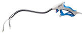ABLATION DEVICE 49260 PROCEDURE KIT