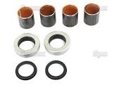 FIXTURE BI80000774 O1 REAR AXEL REMOVAL