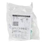 KIT SVC O2 BI71000587 USB DUST CAP COVER