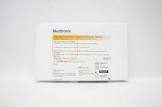 ENVELOPE NMRM6122INT NEURO ABSORB MED