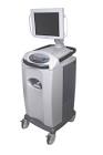 CONSOLE 106E2 UNIVERSAL CRYOCONSOLE
