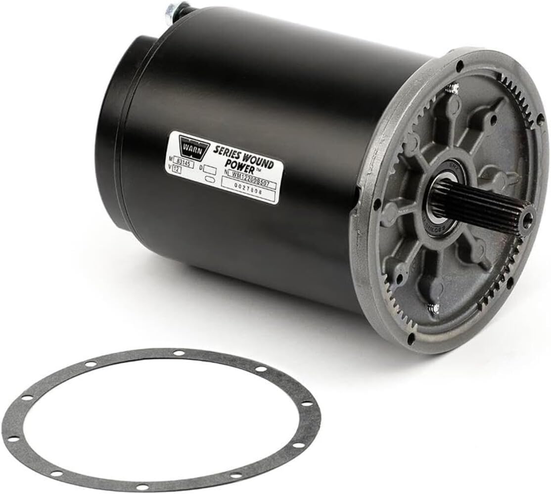 KIT SVC BI71000628 O1 2ND ED USER MANUAL