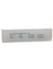 KIT SVC BI71000629 O1 3RD ED USER MANUAL