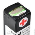 BATTERY 9736002 CMOS S8 SVC