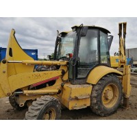 LOAD SYS L-ENVPRO-14