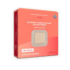 LOAD SYS L-ENVPRO-16