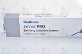 18FR DELIV SYS ENVPRO-14