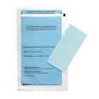 20FR DELIV SYS ENVPRO-16