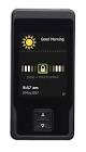 CONTROLLER 97745 INTELLIS PTM