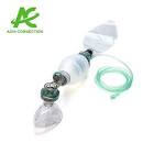 KIT SVC O2 BI71000592 MVS MAST