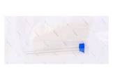 TOOL MR8 10CM BALL FINE 2MM