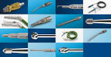 TOOL MR8 10CM BALL DIAMOND FINE 6MM