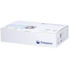 CATHETER LS96010-013 BIO-MED ART 13FR