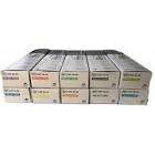 CATHETER LS96110-009 BIO-MED VEN 9FR