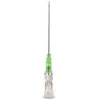 CATHETER LS96110-011 BIO-MED VEN 11FR