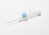 CATHETER LS96110-015 BIO-MED VEN 15FR