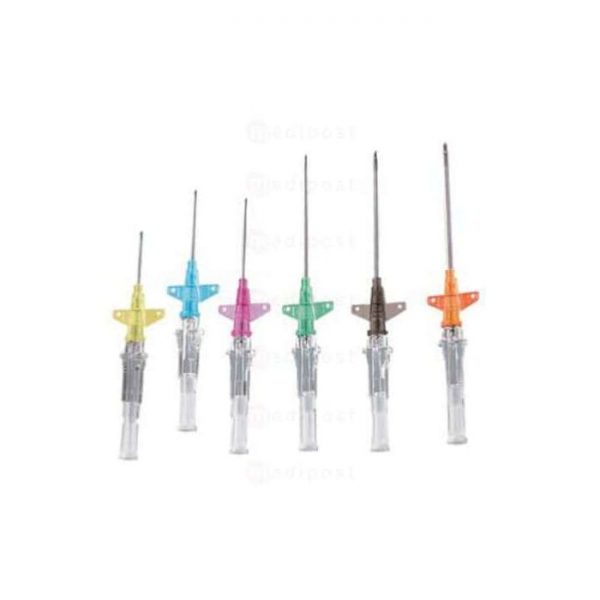 CATHETER LS96218-017 BIOMED ART JUG 17FR