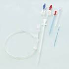 CATHETER LS96218-019 BIOMED ART JUG 19FR