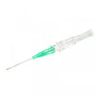 CATHETER LS96218-023 BIOMED ART JUG 23FR