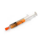 CATHETER LS96218-025 BIOMED ART JUG 25FR