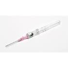 CATHETER LS96360-023 BIO-MED VEN 23FR