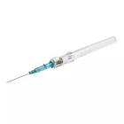 CATHETER LS96360-025 BIO-MED VEN 25FR