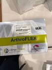 CATHETER LS96360-027 BIO-MED VEN 27FR