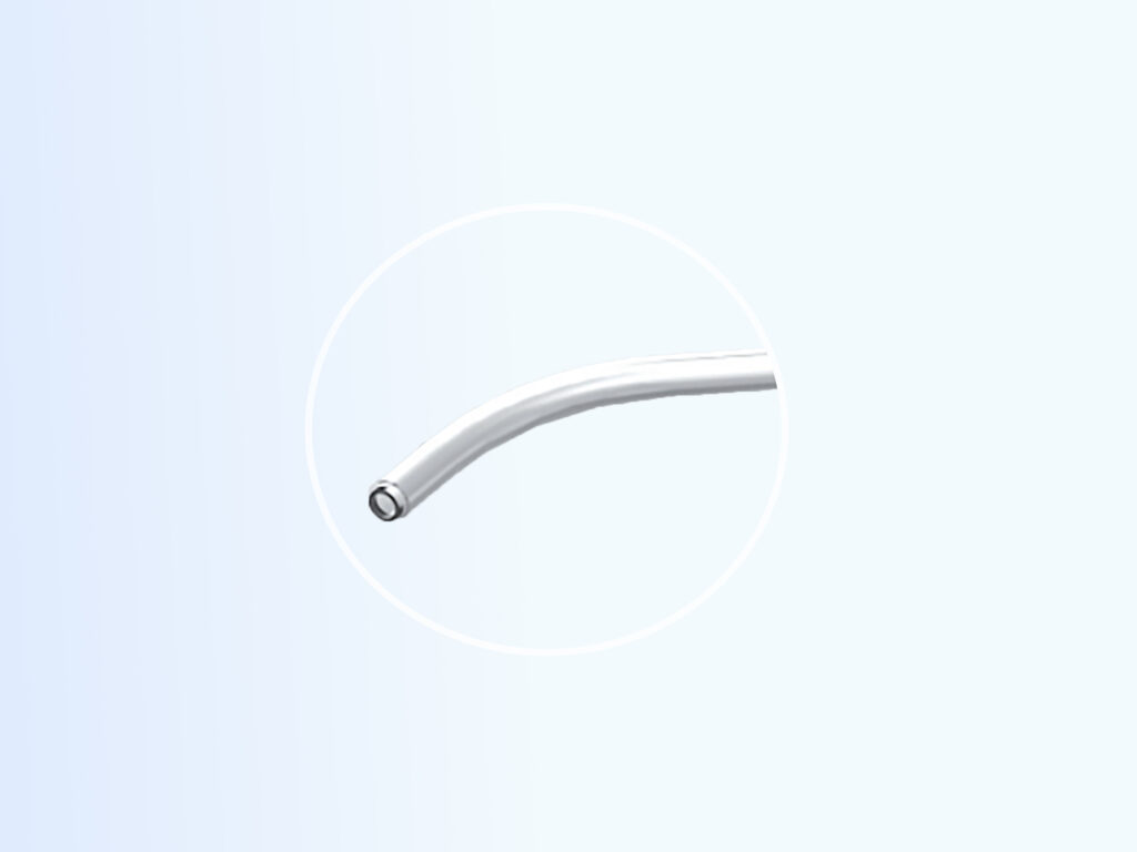 CATHETER LS96360-029 BIO-MED VEN 29FR